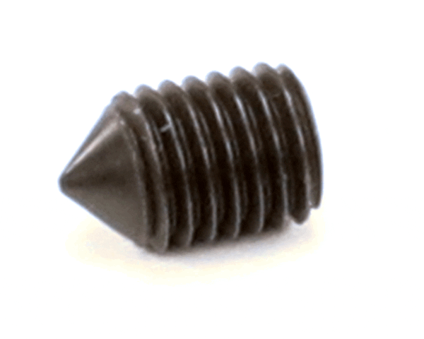 MARKET FORGE 97-5873 SET SCREW #S58N1428-38