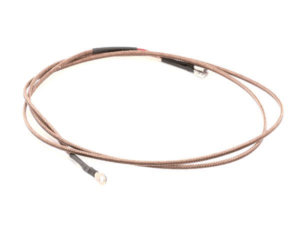 MARKET FORGE 97-6156 THERMOCOUPLE 4344-1