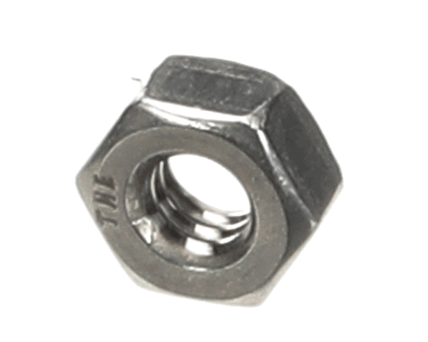 MARKET FORGE 97-6585 HEX NUT #9030-1