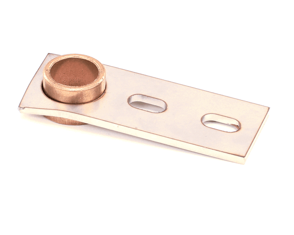 MARKET FORGE 99-5953 ASSEMBLY TOP HINGE BRACKET