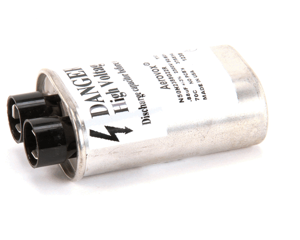 MERRYCHEF 333047 CAPACITOR-HV .88UF