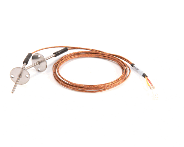 MERRYCHEF PSJ243 THERMOCOUPLE ASSEMBLY E6