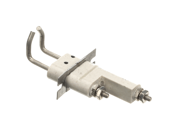 MIDDLEBY 27141-0004 BURNER ELECTRODE ASSEMBLY