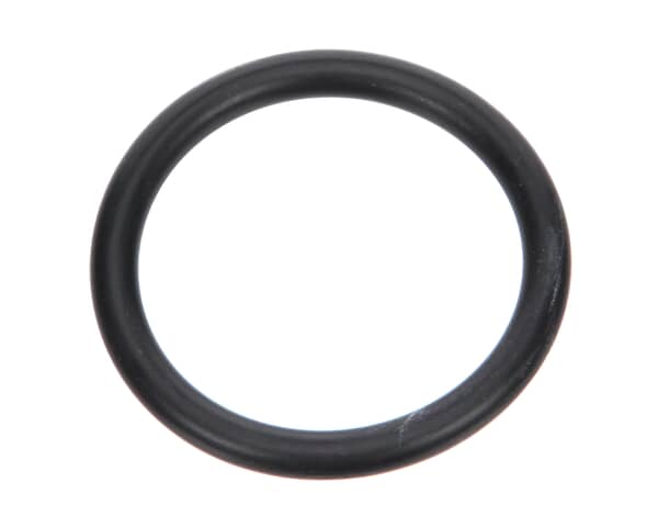 MEIKO 0101176 SEAL OR  EPDM50 234620   FREUD