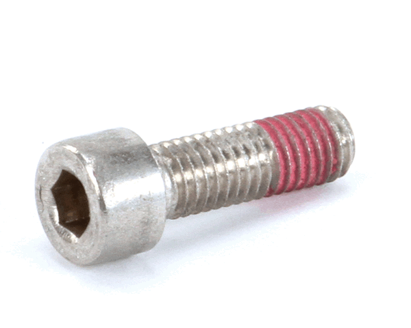 MEIKO 9654512 ISK PAN HEAD MACHINE SCREW W.