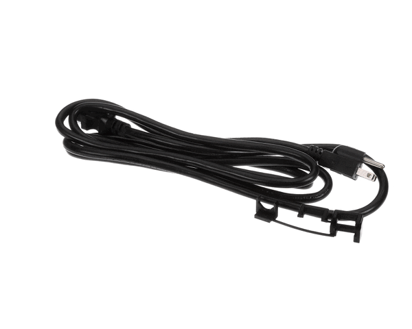 MAGIKITCHN 2E-60128501 CORD NEMA5-15P/IEC320 16-3 96