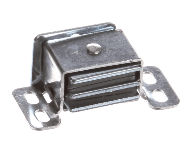 MONTAGUE 2040-0 MAGNET DOOR CATCH