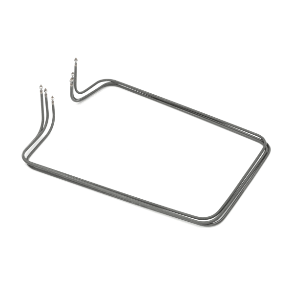 MONTAGUE PARTS 4367-2