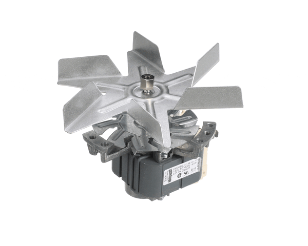 NEMCO 10244 MOTOR  FAN