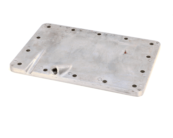 NEMCO 350728 COVER NS HEATER