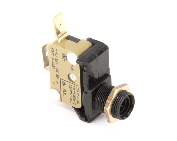 NEMCO 45365 SWITCH