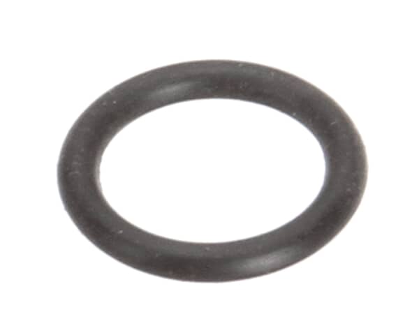 NEMCO 45412 O-RING 1/2 DIAMETER 6625