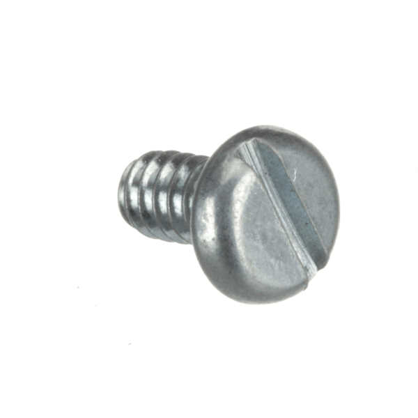 NEMCO 45677 SCREW 6-32X1/4 PHMS F