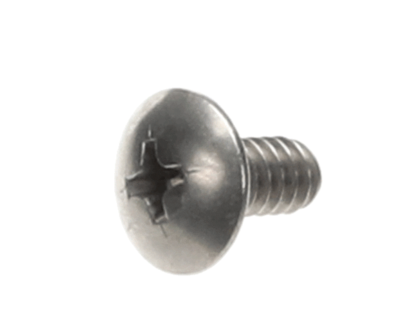 NEMCO 46677 SCREW 10-24X3/8 TH