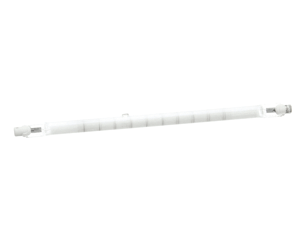 NEMCO 46798 LAMP (6430)