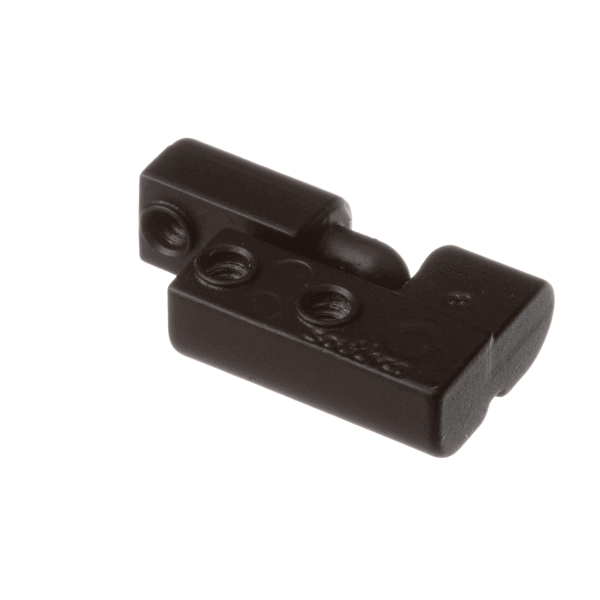 NEMCO 47334 HINGE  RIGHTHANDED