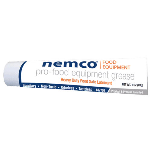 NEMCO 47709-50 LUBRICANT 1 OZ TUBE (50 PACK)