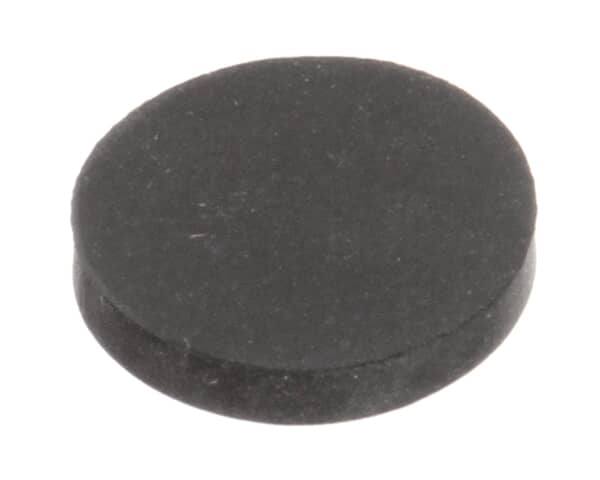 NEMCO 47935 GASKET-DRAIN CAP 8300