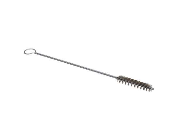 NEMCO 47945 WIRE BRUSH  BRASS