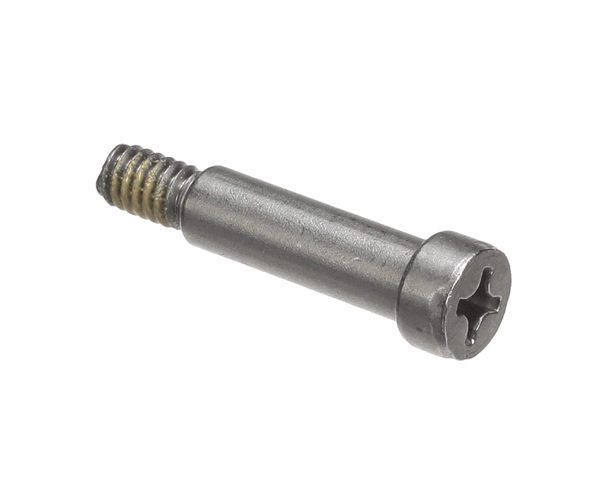 NEMCO 48401 SHOULDER BOLT  5/16 X 1