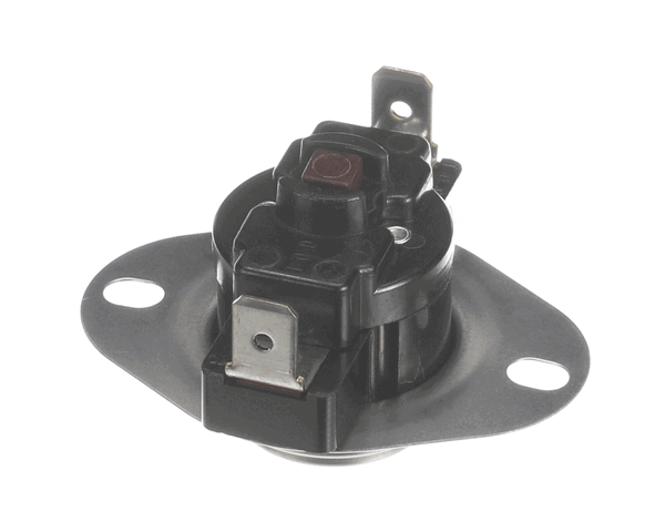 NEMCO 48747 THERMOSTAT  160F HI-LIMIT