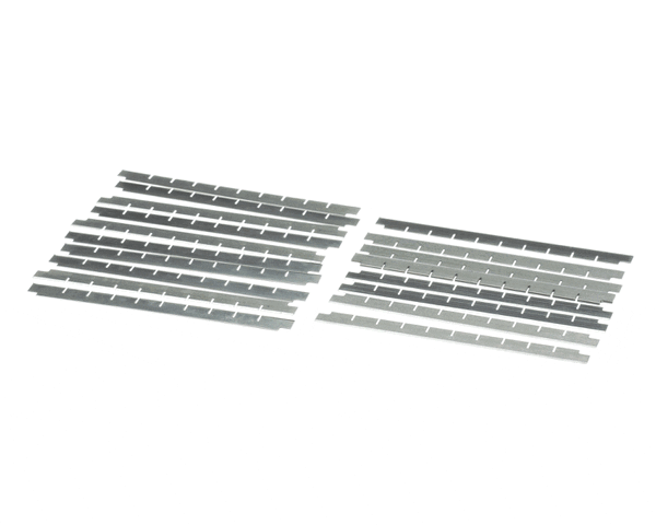 NEMCO 536-2-5G BLADE KIT  3/8