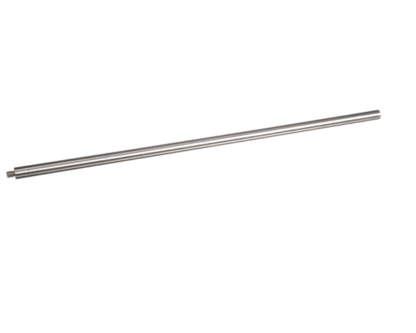 NEMCO 55093 GUIDE ROD