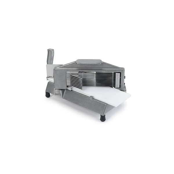 NEMCO 55600-1 EASY TOMATO SLICER (3/16)