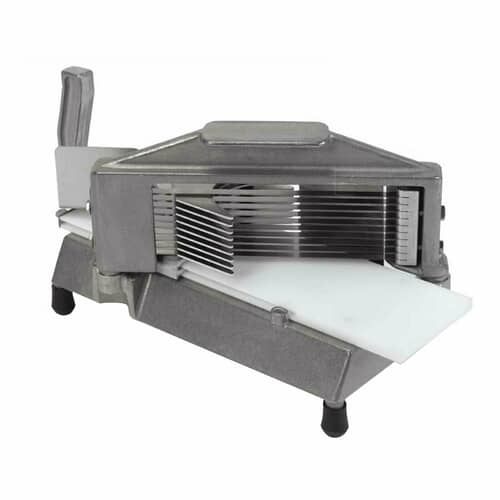 NEMCO 55600-7 EASY TOMATO SLICER  MANUAL  7-1/4IN W X 15