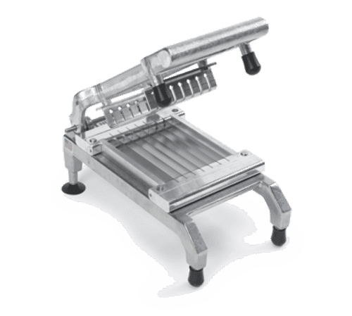 NEMCO 55975 CHICKEN SLICER