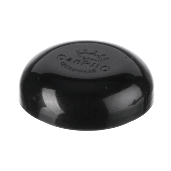 NEMCO 56031 TOP HANDLE KNOB  CC002