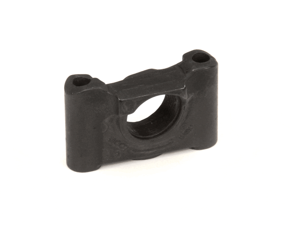 NEMCO 56055 CUTTER HOUSING  CC307