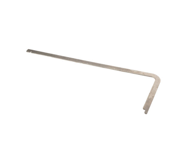 NEMCO 80478 DIVIDER BAR