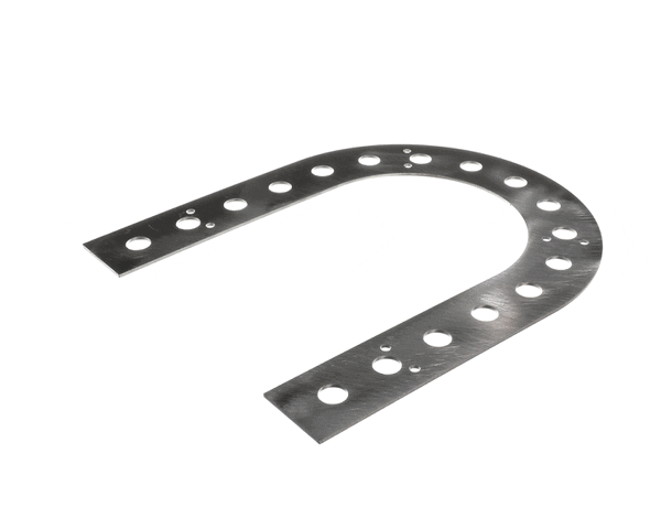 NEMCO 80618-30 ELEMENT SHIELD  8430