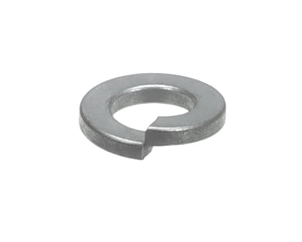 NEMCO B10225 WASHER  LOCK 5/16 F