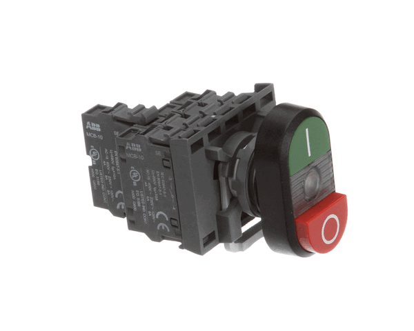 NEMCO B14332 SWITCH TERMINAL ASSEMBLY