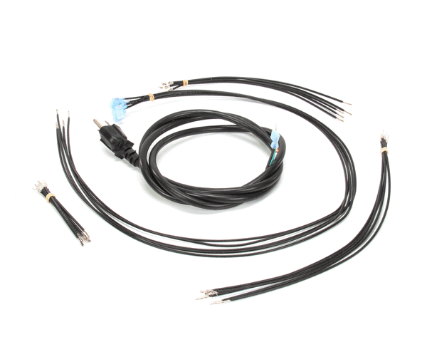 NEMCO W6010-ARB WIRE SET - MODEL 6010-ARB