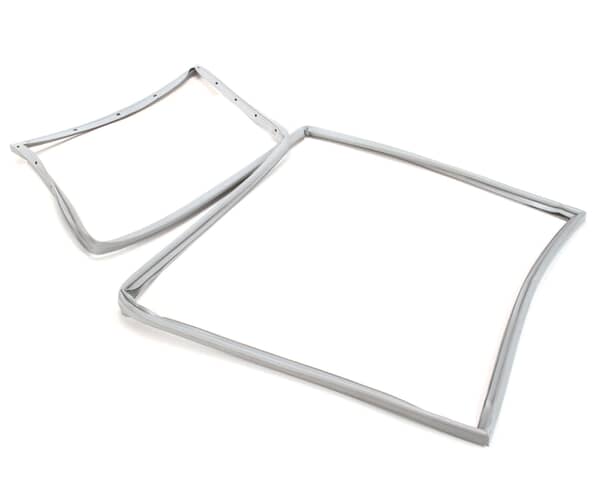 NORLAKE 000826 GASKET DOOR TALL (R42-R66)