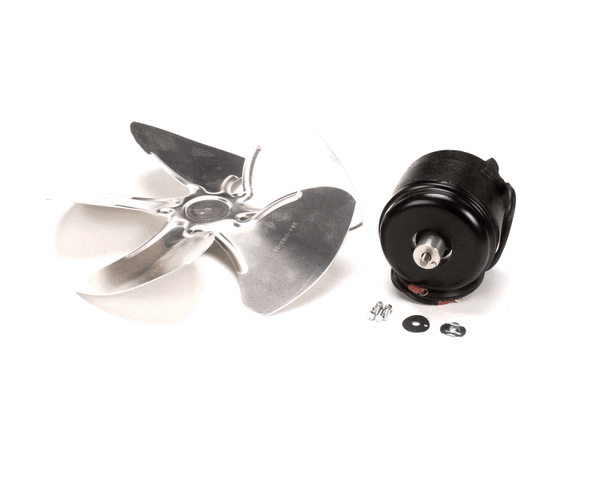 NORLAKE 000865 MOTOR FAN KIT-COPELAND 950-034