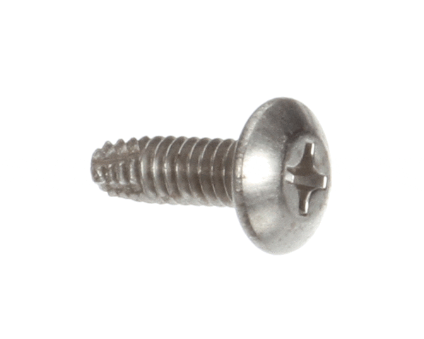 NORLAKE 001457 SCREW MS PH 1/4-20X3/4 SS PH F