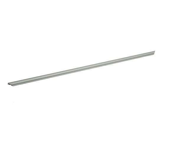 NORLAKE 038670 RETAINER STRIP 28.438