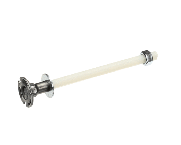 NORLAKE 038725 3/8 NYLON ROD ASSEMBLY