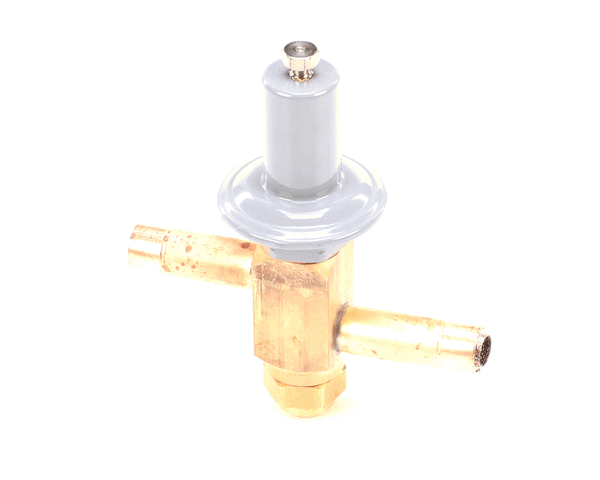 NORLAKE 070448 VALVE CPR 1/2 CR0-4-0/50