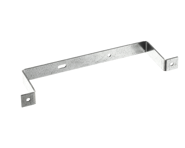 NORLAKE 089704 CONDENSER FAN BRACKET