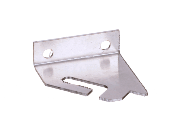 NORLAKE 090533 LH TOP LID HINGE