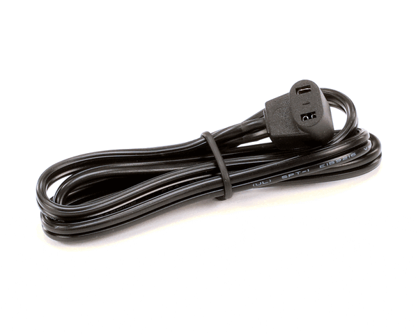 NORLAKE 096043 CORD SPT-1 18 AWG 24 TWOLEAD