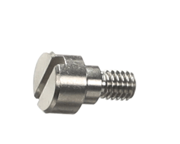 NORLAKE 098844 SCREW 10-32 SLOT.W/SHOULDERS/S