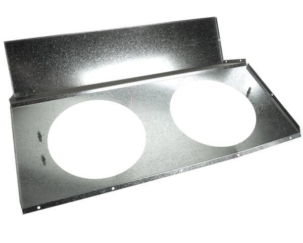 NORLAKE 105326 EVAPORATOR FAN BRACKET