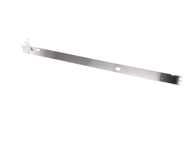 NORLAKE 105564 DRAWER BRACKET RIGHT