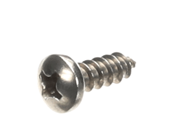 NORLAKE 124479 SCREW SMS TH 8-18X1/2 SS PH